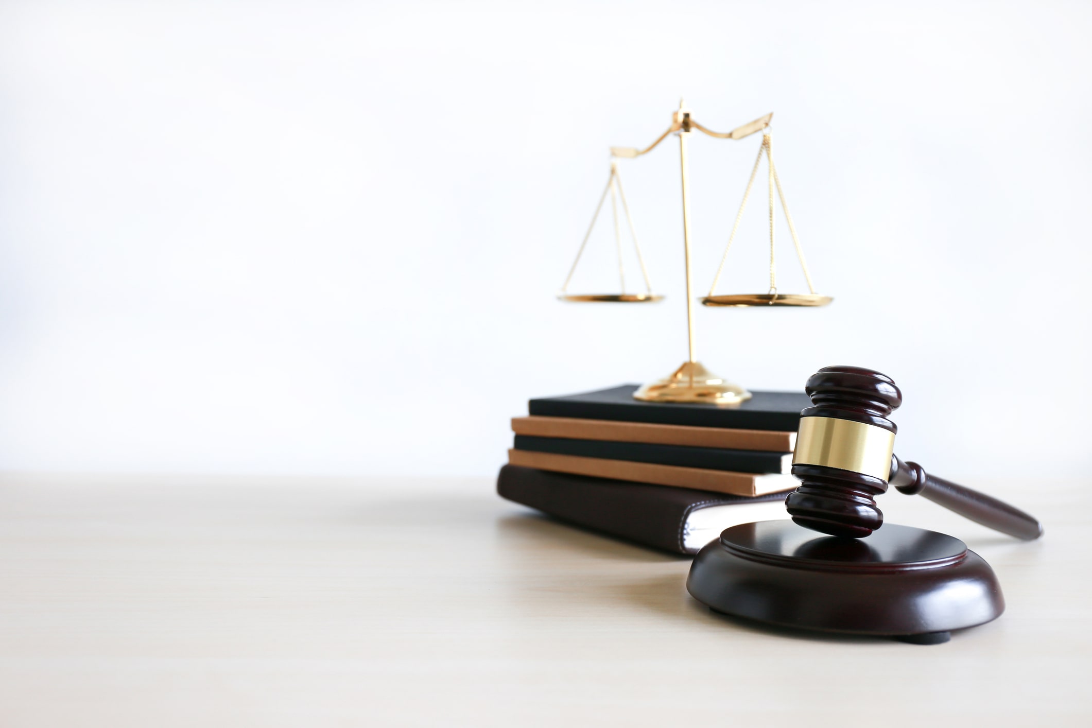 RERA Case