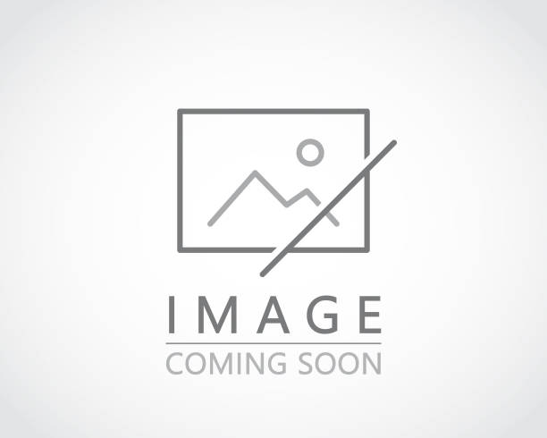 No Image Available